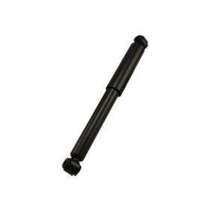 Amortisör H100  94-06 Minibüs - Kamyonet  97-05 / L300 90-11 / Yağlı Arka Sağ-Sol (Oem No: 55300-43430)