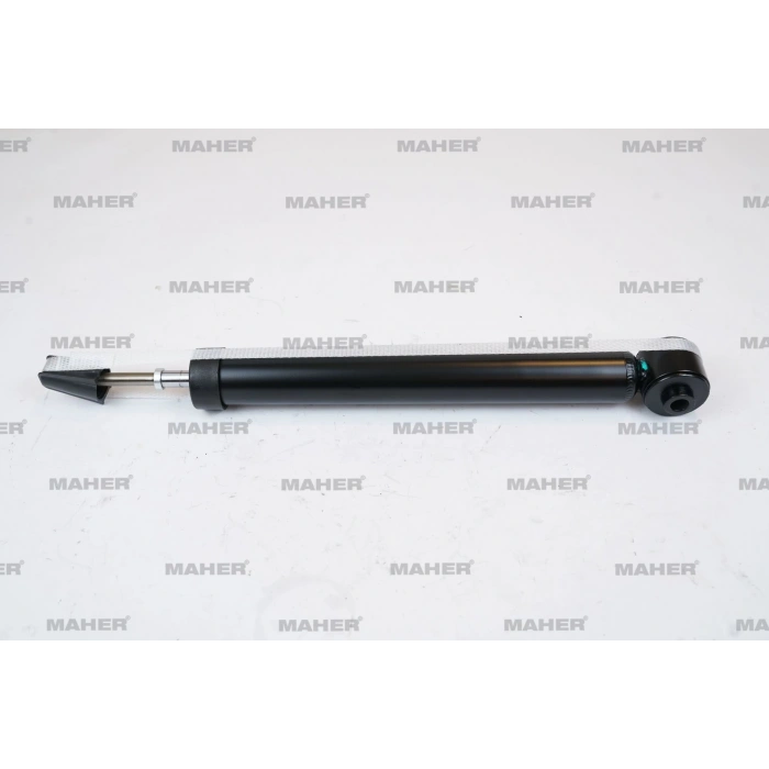 Amortisör İ20 21Sonrası Arka Sağ-Sol (Oem No: 55307-Q0Fa0)