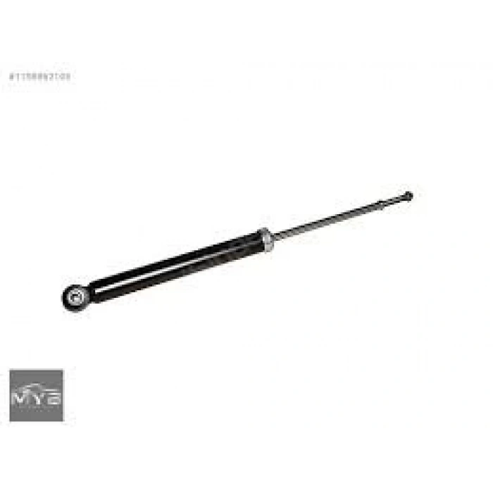 Amortisör Accent 06-11 Era / Rıo 06-11 Gazlı Arka Sağ-Sol Benzinli (Oem No: 55310-1E000)