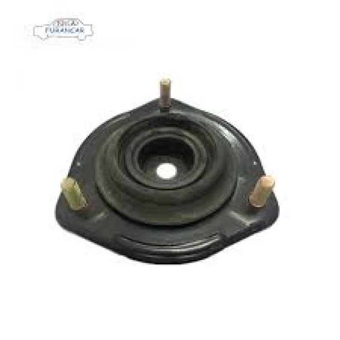 Amortisör Kulesi Accent 00-06 Arka (Oem No: 55310-25000)