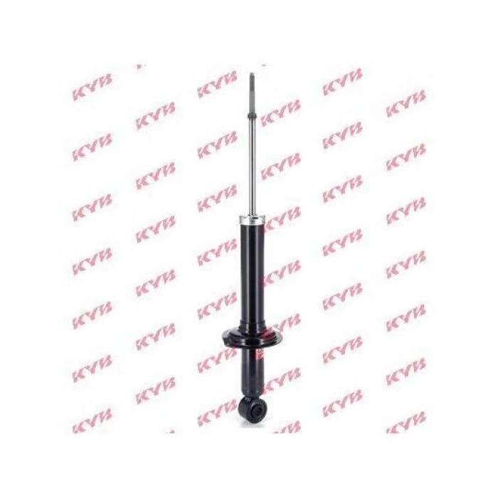 Amortisör Sonata  99-05 Gazlı Arka Sağ-Sol (Oem No: 55310-3D601)