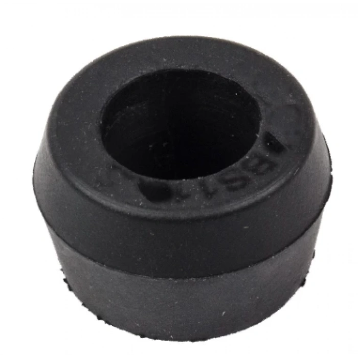 Amortisör Lastiği H100 / L300 Konik (Oem No: 55311-45001)