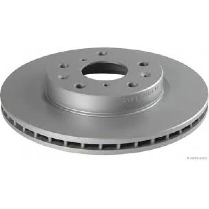 Fren Diski Ön . Japon Sx4 (Ey, Gy) 1.6:1.6 Ddis 08-13 (Oem No: 55311-79J03)