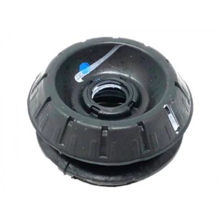 Takoz Amortisör Mıcra Arka Sağ-Sol None (Oem No: 55320-5Fa0A)