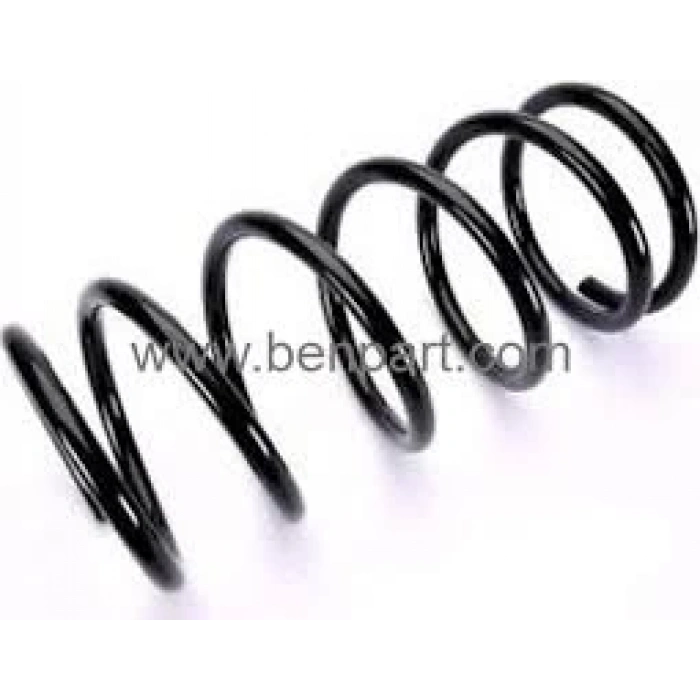 Helezon Yayı İ20 09-14 Arka (Oem No: 55330-1J100)