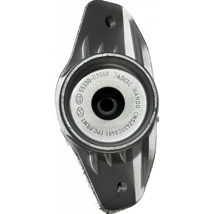 Amortisör Kulesi Tucson 15-18 Sportage 16 None (Oem No: 55330D7000)