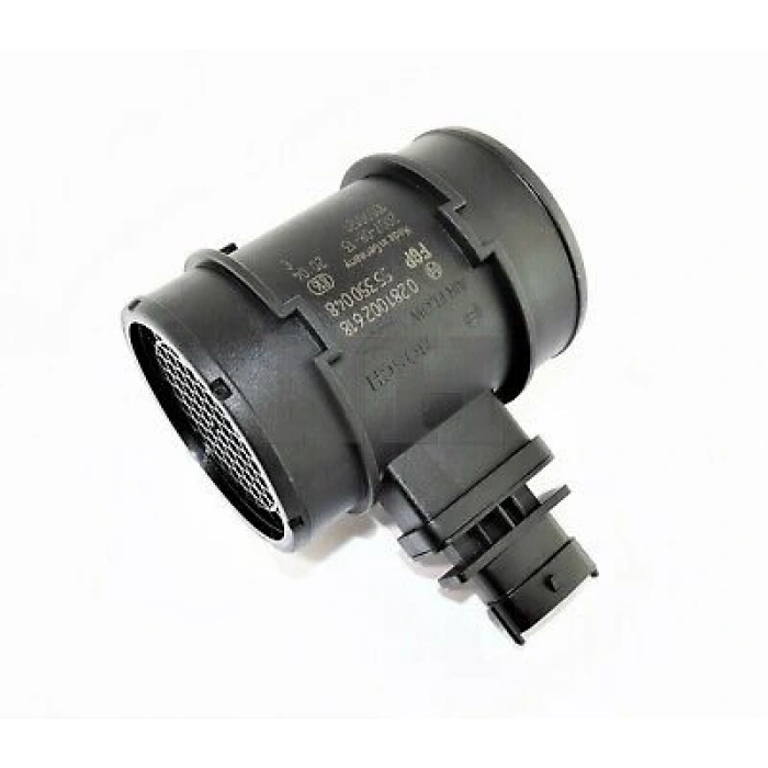 Sensör Hava Akış Astra H  / Corsa C / Corsa D / Punto / Vectra C Z13Dth-Z19Dth-Z20Dm (Oem No: 55350048)