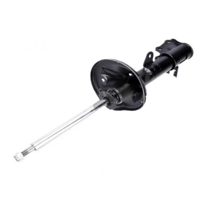 Amortisör Matrıx 06-11 Gazlı Arka Sol (Oem No: 5535117500)