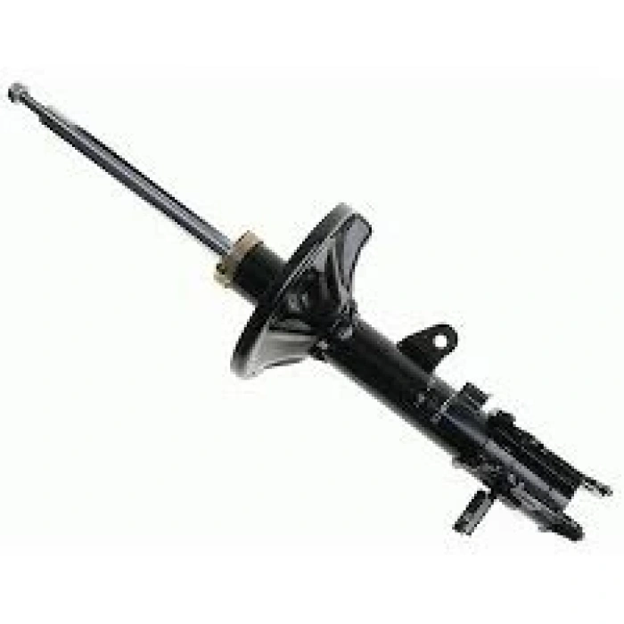 Amortısör Arka Sol Abs Kore Elantra Benzın-Dızel 2001-2006 (Oem No: 553512D100)