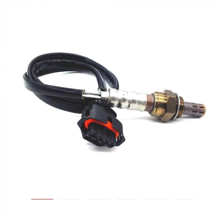 Oksıjen Sensörü Opel Astra H Z18Xe 04- (Oem No: 55353812)