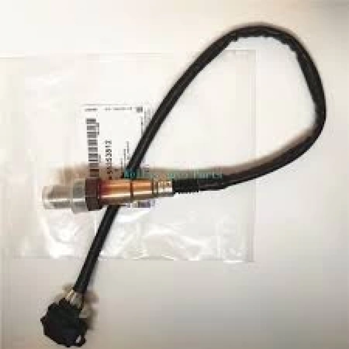 Sensör Oksijen Astra H 1.6 16V Z16Xer (P2) (Oem No: 55353812)