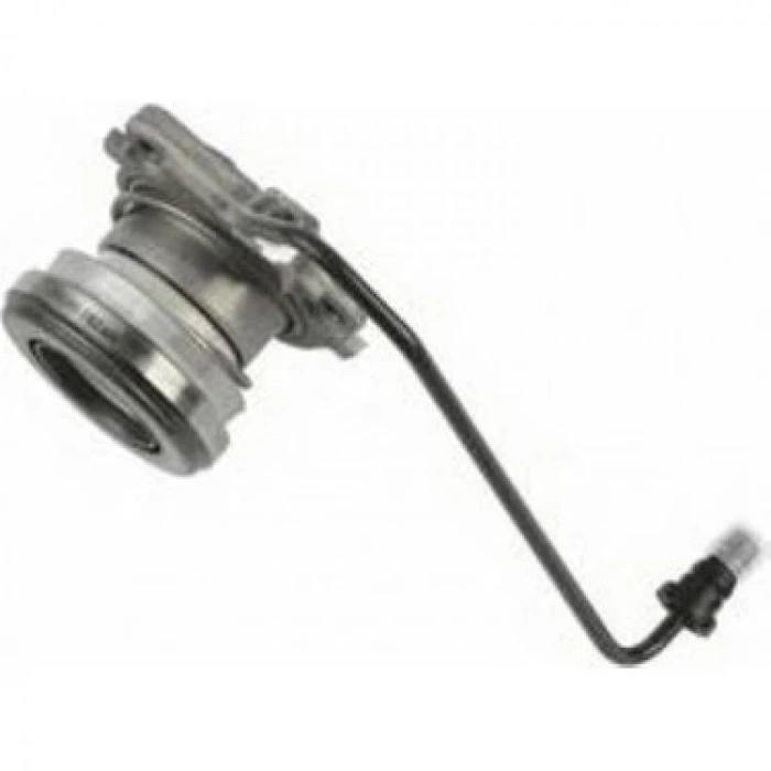 Debriyaj Rulmanı Hidrolik Grande Punto / Lınea / Fıorıno / Astra H / Corsa D 1.3Jtd-Z13Dth-A13Dte 90Ps M20 Easytronic (Oem No: 55354177)