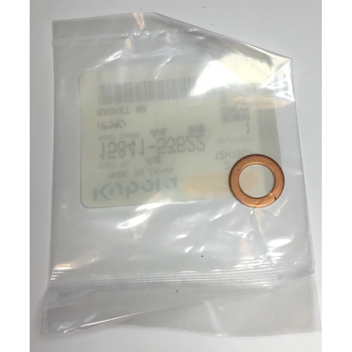 Fren Pabuç Ayarlayıcı Yayı Opel Corsa C Astra F Astra G Astra H Vectra B Bm 96- (Oem No: 554051)