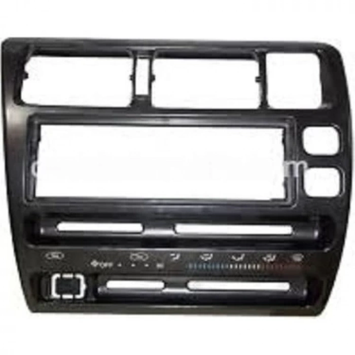 Teyp Paneli Corolla  93-98 (Oem No: 55405-12690)
