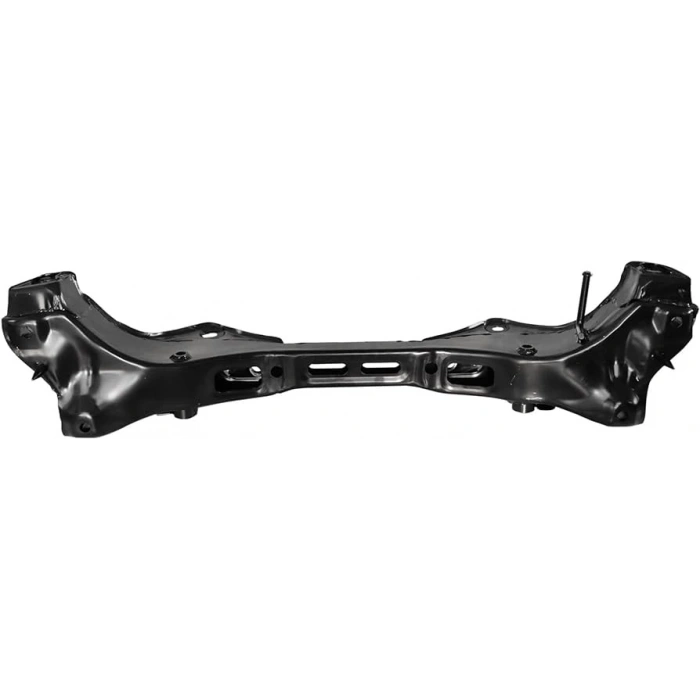 Travers İ30 07-12 Arka (Dingil) (Oem No: 55410-2H000)