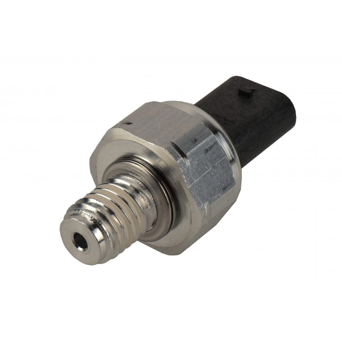 Yag Basınç Müsürü : Alt Opel Astra K D15Dvh 20- (Oem No: 55488247)