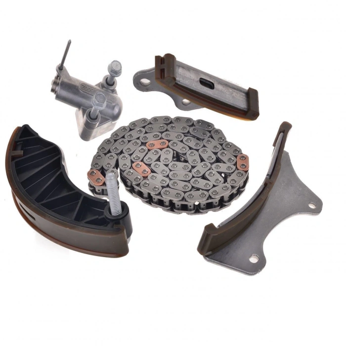 Eksantrik Zincir Seti Astra J / K / Insıgnıa A / B / Mokka / Zafira B16Dth-B16Dte (Oem No: 55495936)