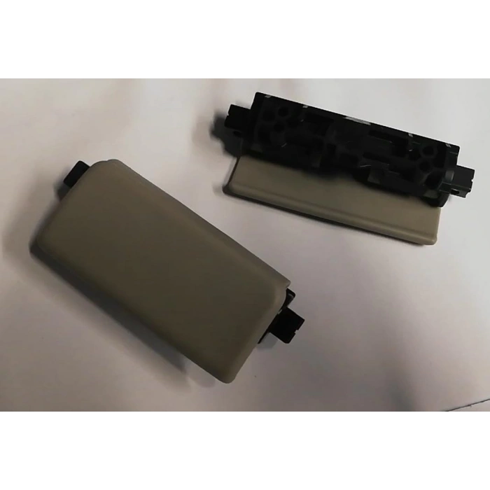 Torpido Kilit Corolla 06Sonrası (Yerli) (Oem No: 55506-46010-E2)