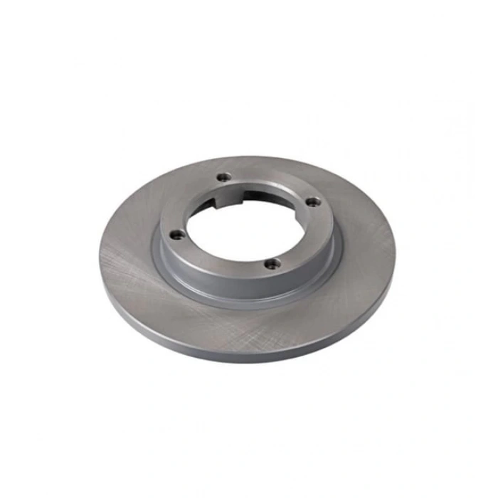 Fren Diski Ön Japon Carry (Sk410) 1.0 89-98 (Oem No: 55511-82000)