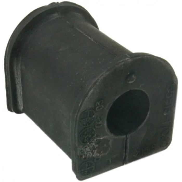 Vıraj Demır Lastıgı Arka Kore Matrıx Benzın-Dızel 2006- (Oem No: 5551317000)