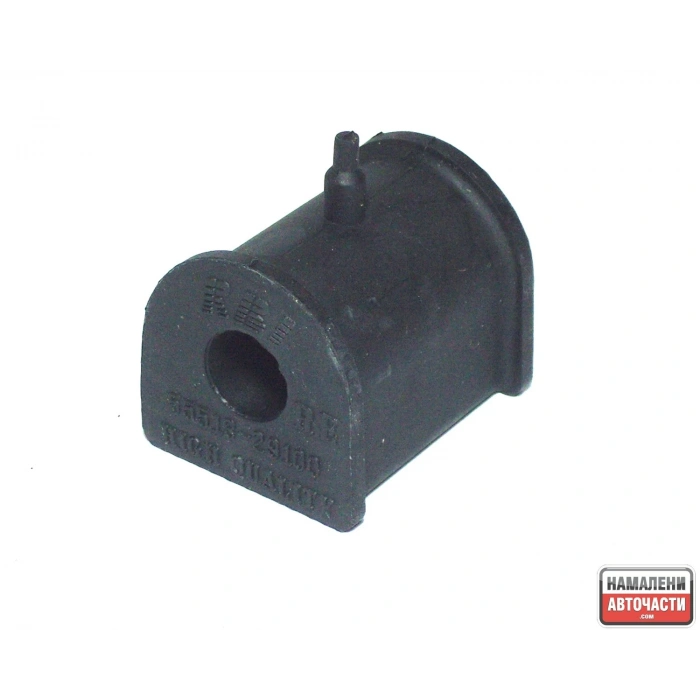 Viraj Lastiği Elantra  90-00 Arka (Oem No: 55513-29100)