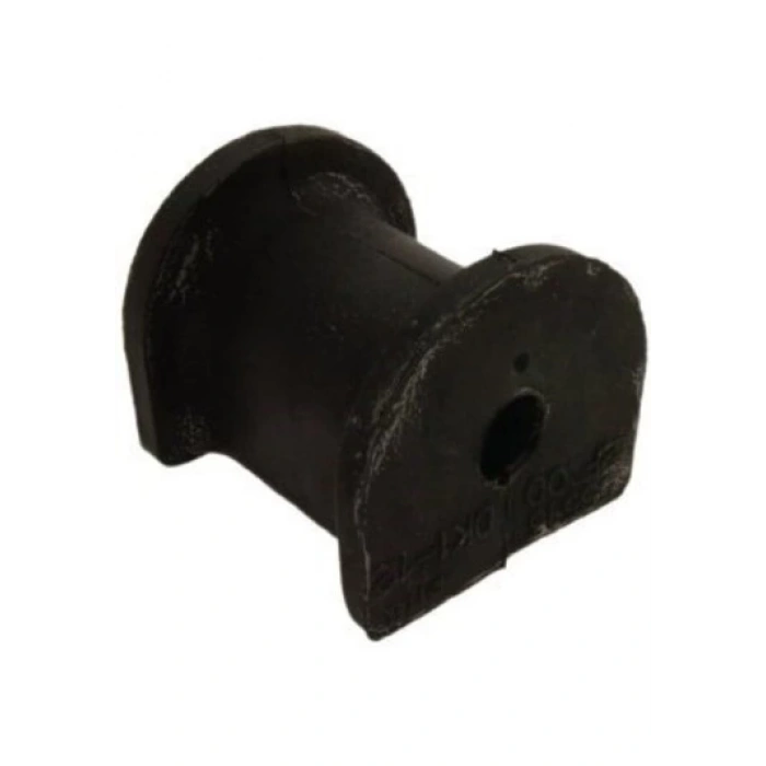 Vıraj Demır Lastıgı Arka Kore Cerato Benzın 2004- (Oem No: 555132F100)