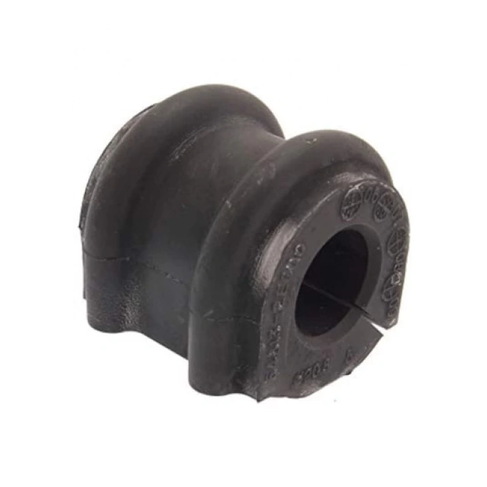 Viraj Lastiği Sorento 06-08 Arka (İç Çap 22Mm) (Oem No: 55513-3E000)