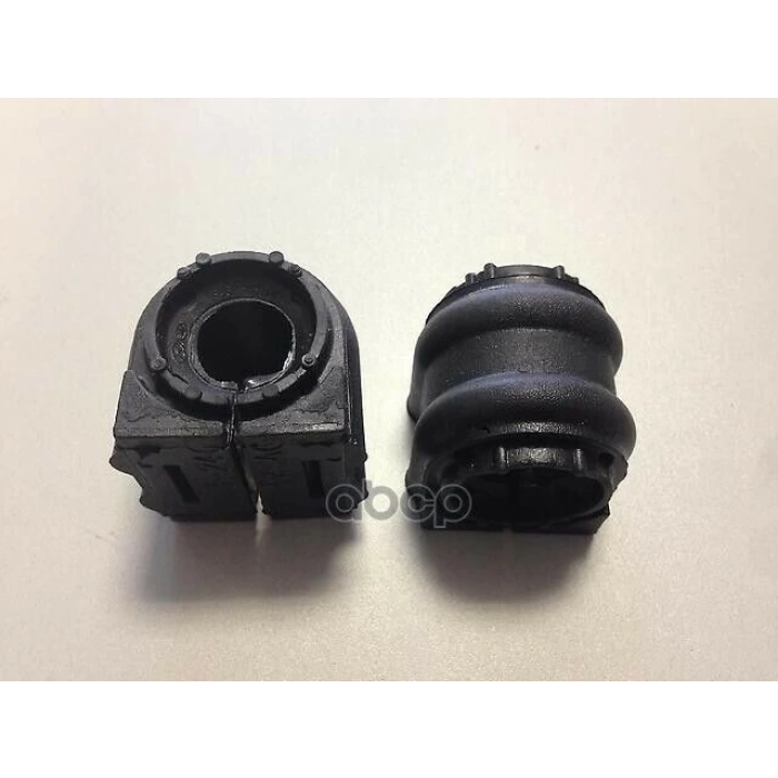 İ30 İ40 İx35 Elantra Ceed 2011  Viraj Demir Lastiği Arka  (Oem No:555133N200)