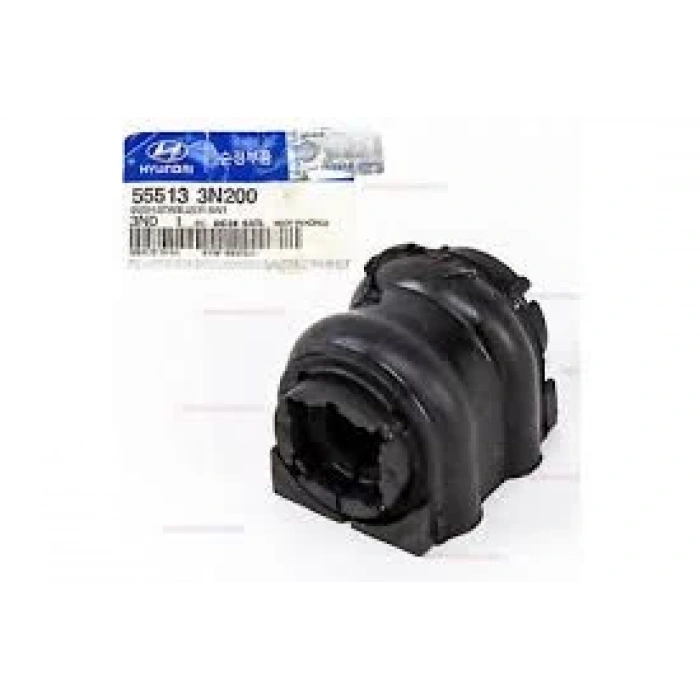 Viraj Lastiği İ30 12-16 / Elantra 11=Den İtibaren; / Ceed Benzinli Arka (Oem No: 55513-3N200)