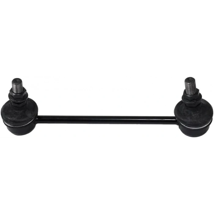 Vıraj Askı Rotu Arka Z Rot Arka Sag/Sol Aynı Adet  Kore I30/Elantra/Ceed Benzın-Dızel 2007-2012 (Oem No: 555301H000)