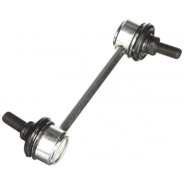 Vıraj Askı Rotu Arka Z Rot Arka Sag/Sol Kore Cerato/Matrıx/Coupe/Elantra 95-05 Benzın-Dızel 2004- (Oem No: 5553029000)