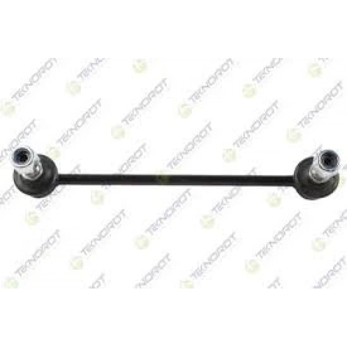 VIRAJ ASKI ROTU ARKA Z ROT ARKA SAG/SOL KORE TUCSON/SPORTAGE BENZIN-DIZEL 2004-2010 (Oem No: 555302E000)