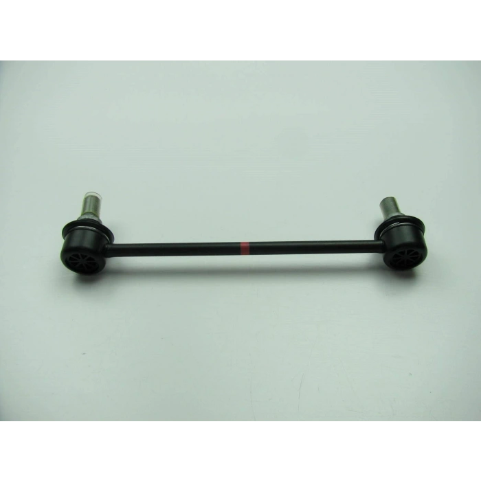 Z ROT TUCSON 04-10 / SPORTAGE 04-10 ARKA (Oem No: 55530-2E100)