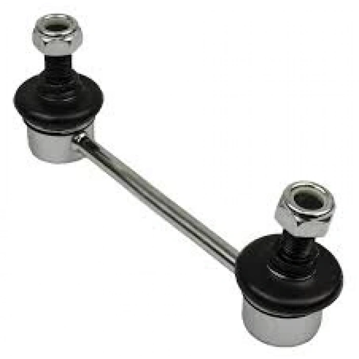 Z Rot Ix-35 10-15 / Sportage 11-16 / Santa Fe 13=Den İtibaren;4×4 Arka (Oem No: 55530-2S100)