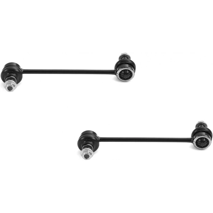 Z Rot Sonata  99Sonrası Arka (Oem No: 55530-38010)