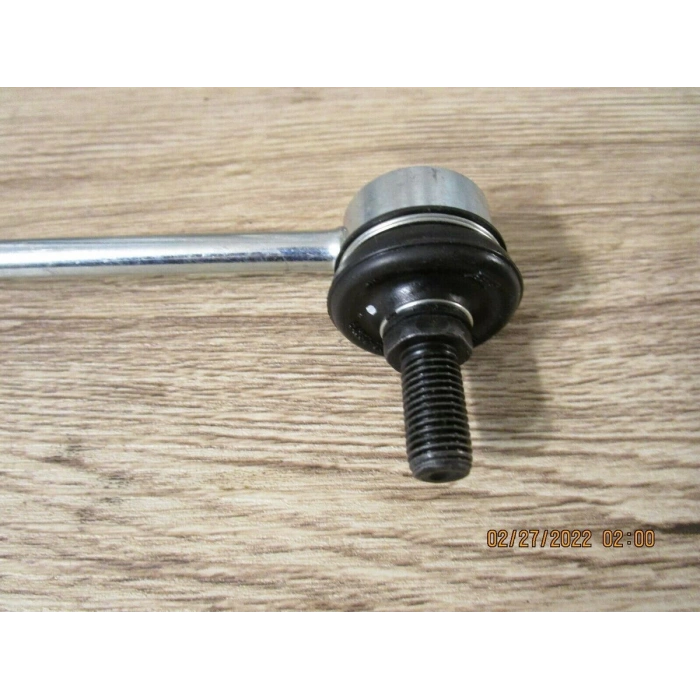 Z Rot Sonata  99=Den İtibaren; 193 Mm / Magentıs 01=Den İtibaren; Arka (Oem No: 55530-38600)