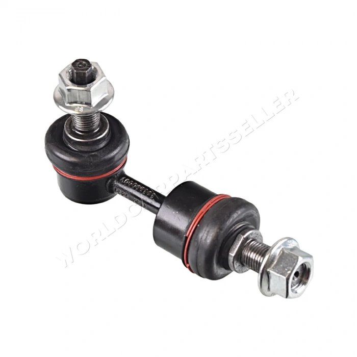 Z Rot İ30 12-16 / Ceed 12-16 Arka (Oem No: 55530-3U800)