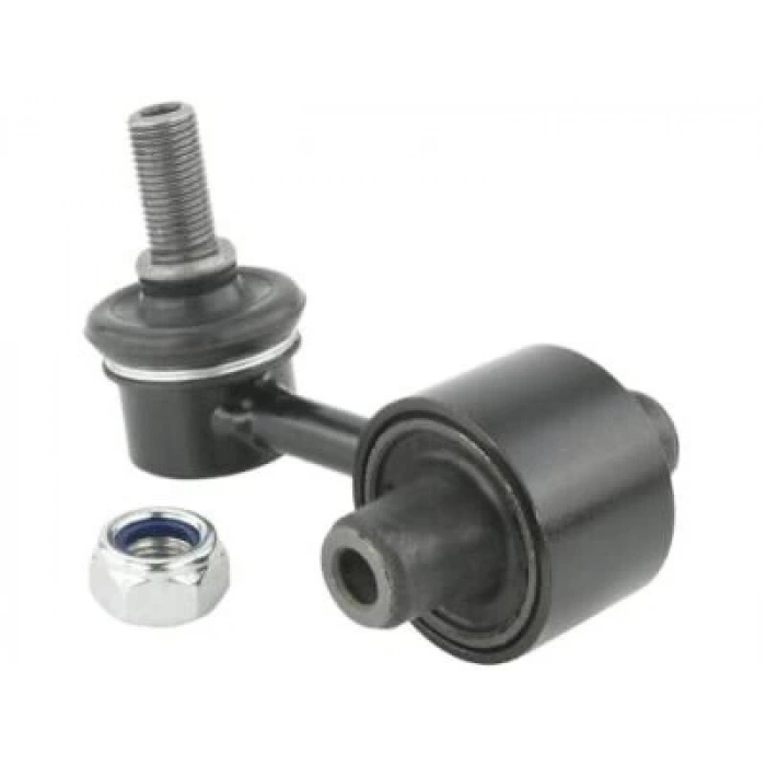 Vıraj Askı Rotu Arka Sag/Sol Aynı Adet  Kore I30 Benzın-Dızel 2017- (Oem No: 55530G2000)