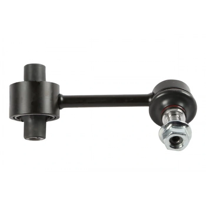 Vıraj Askı Rotu Arka Sol Kore Kona Benzın-Dızel 2017- (Oem No: 55530J9500)