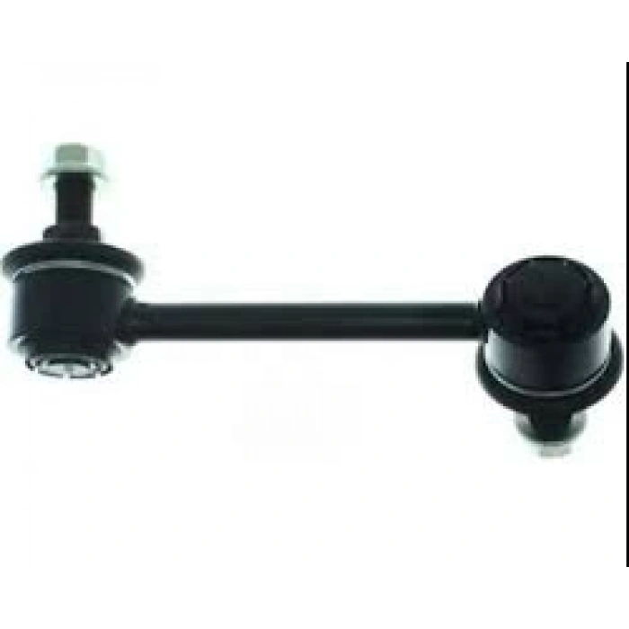 Vıraj Askı Rotu Arka Sağ Z Rot Arka Sağ Kore Santa Fe Dızel 2001-2005 (Oem No: 5554026600)