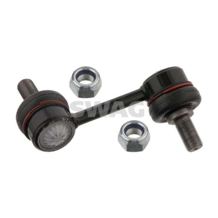 Vıraj Askı Rotu Arka Sağ Z Rot Arka Sağ Kore H1 Dızel 2008-2012 (Oem No: 555404H000)