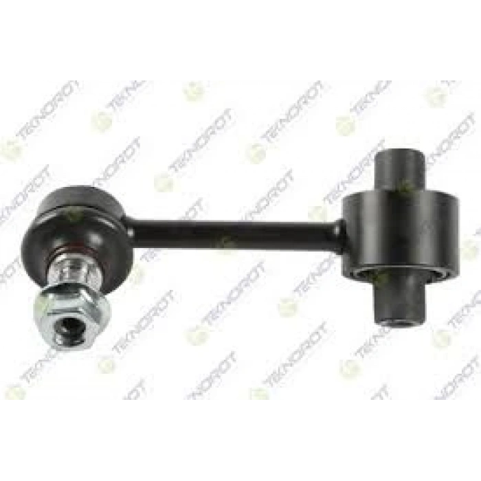 Vıraj Askı Rotu Arka Sağ Kore Kona Benzın-Dızel 2017- (Oem No: 55540J9500)