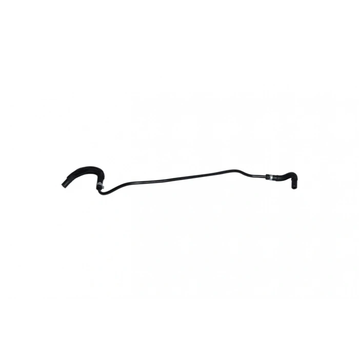 Boru Yedek Su Deposu Astra H / Zafira B 05Sonrası (Oem No: 55560446)