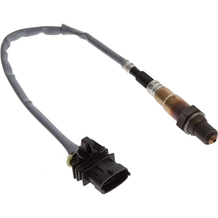 Sensör Oksijen Astra J / Cascada / Corsa D / Corsa E / Aveo T300 / Cruze / Insıgnıa A A14Net-A14Xer (Oem No: 55563348)