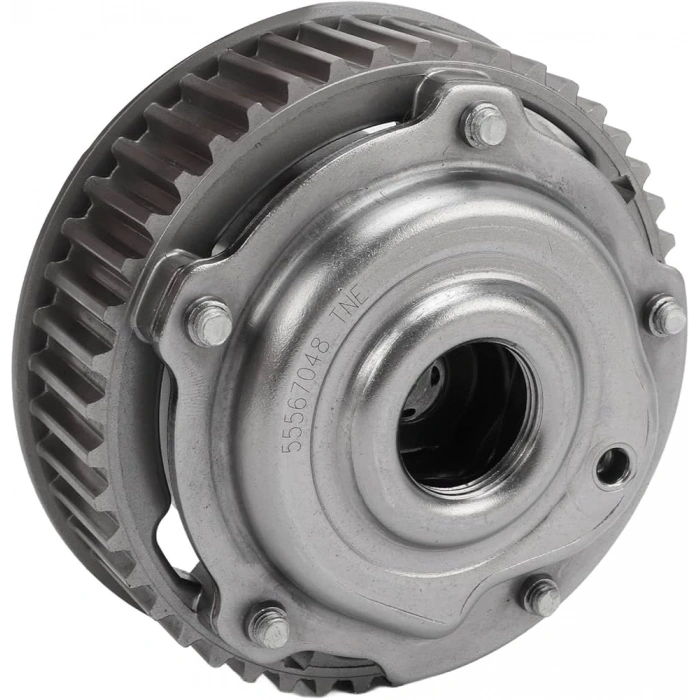 Dişli Eksantrik Egsoz Astra H / Insıgnıa / A16Zer-Z16Xer (Oem No: 55567048)