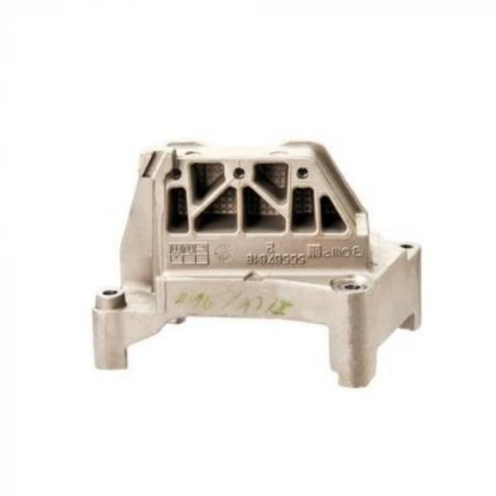 Motor Takoz Braketi Opel Aveo T300 A13Dtc 12- (Oem No: 55567618)