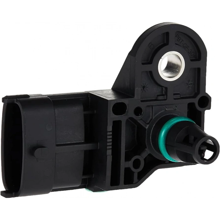 Sensör Basınç Manifold Insıgnıa 11Sonrası 1.4 / Astra J 09Sonrası 1.3 Cdtı (Oem No: 55568175)