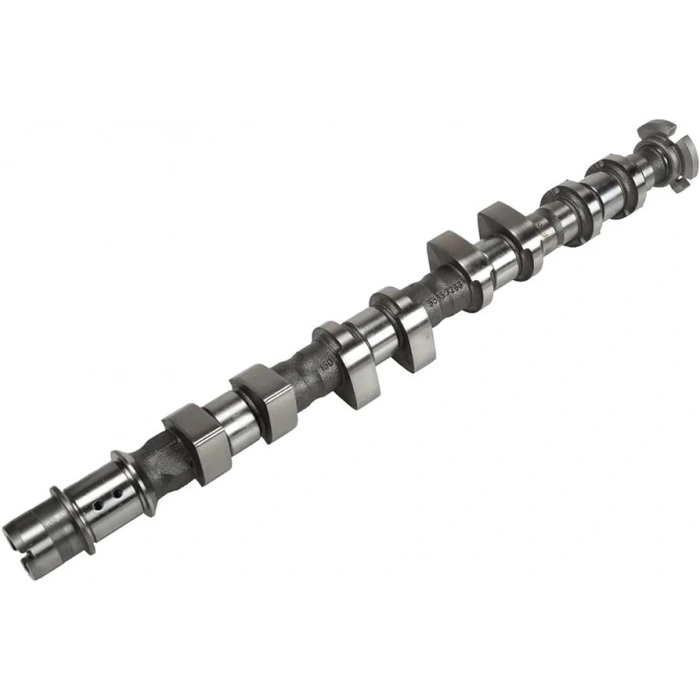 Eksantrık Mılı Emme Opel Insıgnıa A Mokka Astra J A16Xer 09- (Oem No: 55568390)