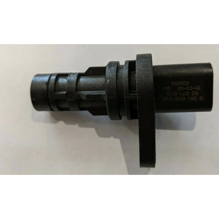 Sensör Krank Devir Astra J / Corsa D / Aveo T300 A13Dte (Oem No: 55571976)