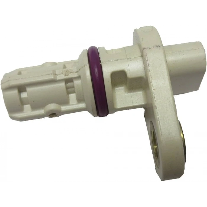 Krank Devir Sensörü  Opel Corsa D A12Xer A14Xer 09- (Oem No: 55571994)